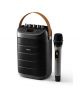 Edifier Portable Multimedia Speaker (PK305) - On Installments - IS-0220