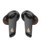 Edifier True Wireless ANC Earbuds - Black (NeoBuds S) - On Installments - IS-0220