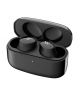 Edifier True Wireless ANC Earbuds - Black (TWS1 Pro 2) - On Installments - IS-0220