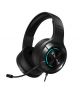 Edifier 7.1 Surround Sound RGB Gaming Headset (G30 II)-Black - On Installments - IS-0220