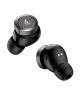 Edifier True Wireless ANC Earbuds (W240TN)-Black - On Installments - IS-0220