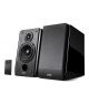 Edifier Bookshelf Speakers with Subwoofer Output (R1850DB) - On Installments - IS-0220