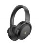 Edifier Wireless Over Ear Headphone (WH700NB Pro)-Black - On Installments - IS-0220