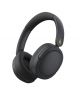 Edifier Wireless Over Ear Headphone (W800BT Pro)-Black - On Installments - IS-0220