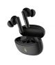 Edifier True Wireless Earbuds (X5 Pro)-Black - On Installments - IS-0220