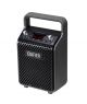 Edifier Portable Bluetooth Speaker (PP205) - On Installments - IS-0220