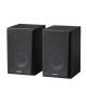Edifier 2.0 Active Multimedia Speaker (R990BT) - On Installments - IS-0220