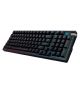 Edifier Tri-mode Wireless Gaming Mechanical Keyboard (G4K) - On Installments - IS-0220