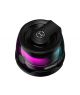 Edifier G200 Bluetooth Magnetic Speaker - On Installments - IS-0220