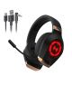 Edifier Hecate GX RGB Gaming Headset - On Installments - IS-0220