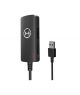 Edifier GS02 Gaming USB Sound Card - On Installments - IS-0220