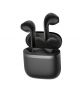 Edifier W200T True Wireless Stereo Earbuds Black - On Installments - IS-0220