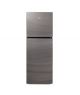 Haier E-Star Freezer-On-Top Refrigerator 12 Cu Ft (HRF-346EPC) - On Installments - IS-0197