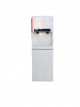 Dawlance Water Dispenser WD-1060 White Without Refrigerator- ET