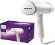 Philips Handy Steamer Model STH3020/16 Series 3000 Handheld Steamer - ET