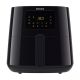 Philips Essential Air Fryer XL HD9270 Digital | 2 Years Official Warranty - ET