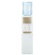 Gree Water Dispenser 500FC Golden Color - ET
