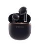 Infinix Buds Lite Clear Vocal XE23 Wireless Earbuds-Black - On Installments - IS-0221