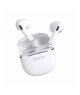 Infinix Buds Lite Clear Vocal XE23 Wireless Earbuds-White - On Installments - IS-0221