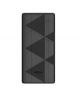 Infinix 10000mAh Power Bank (XP10)-Black - On Installments - IS-0221