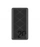 Infinix 20000mAh Power Bank (XP20) - On Installments - IS-0221