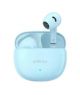 Infinix Wireless Earbuds (XE33)-Blue - On Installments - IS-0221