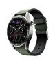 Infinix XWatch N4 Pro Smart Watch (XW4E)-Titanium Grey - On Installments - IS-0221