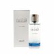 Rasasi Nafaeis Al Shaghaf Pour Homme Edp 100ml