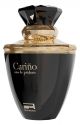 Rue Broca Carino Edp 100ml For Women