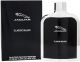 Jaguar Classic Black EDT 100ml