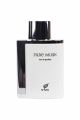 Afnan Pure Musk Edp 100ml