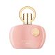 Afnan Supremacy Pink Edp 100ml