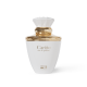 Rue Broca Carino White 100ml