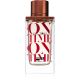 Rue Broca On Time Red Edp 100ml
