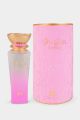 Rue Broca Ma Belle Fantasy Edp 100ml