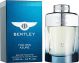 Bentley For Men Azure EDT 100ml