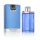 Dunhill London Desire Blue EDT 100ml