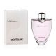 Mont Blanc Individuel Femme EDT 75ml