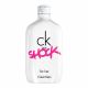 Calvin Klein CK One Shock For Her EDT 100ml