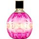 Jimmy Choo Rose Passion Edp 100ml