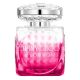 Jimmy Choo Blossom EDP 100ml