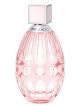 Jimmy Choo L Eau Edt 90ml