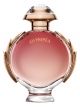 Paco Rabanne Olympea Legend EDP 80ml