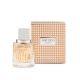 Jimmy Choo Illicit EDP 100ml (Women)
