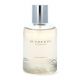 Burberry Weekend For Women EDP 100ml (New Pack)