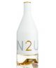 Calvin Klein In 2 U For Her EDT 100ml