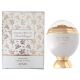 Afnan Souvenir Floral Bouquet Edp 100ml