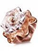 Mont Blanc Lady Emblem Elixir EDP 75ml