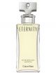 Calvin Klein Eternity Women Edp 100ml