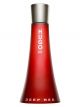 Hugo Boss Deep Red Women EDP 90ml